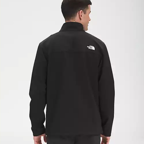 The North Face Men's Apex Bionic Jacket LIKE NEW!! - Picture 3 of 16